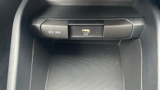 Kia Stonic 1.0T GDi 99 2 5dr Petrol Estate